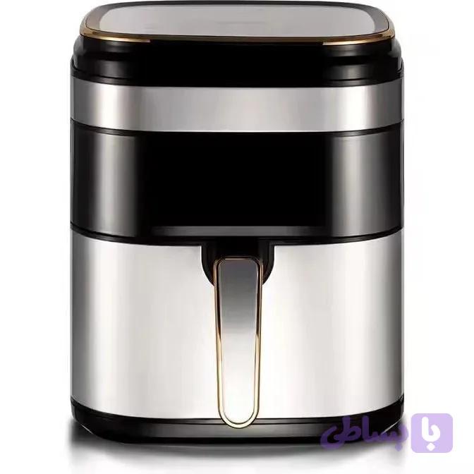 سرخکن 7لیتری راف مدلRAF R-5354G