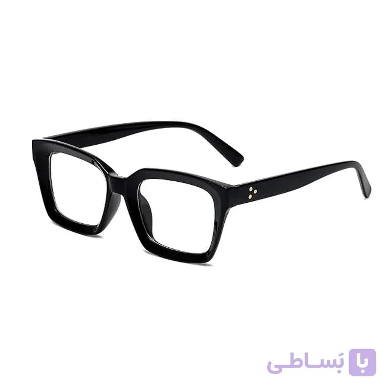 خرید عینک بلوکات سلین Celine زنانه و مردانه فریم مربع UV400