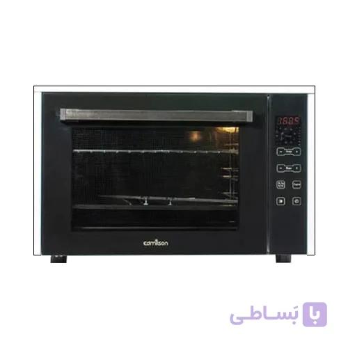 اون توستر ادمیلسون   OT-822