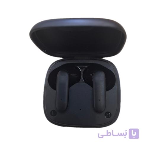 هندزفری بلوتوث کیو سی وای (QCY) مدل T14 X با گارانتی 18 ماهه پدیده نو — تصویر 1