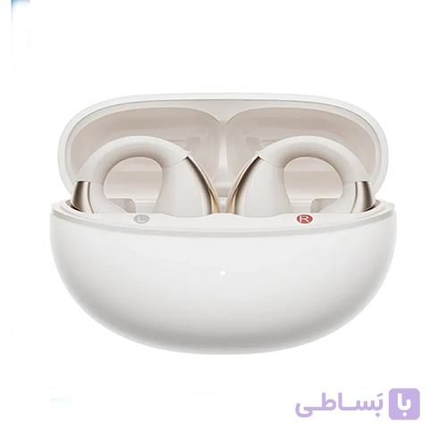 هندزفری بلوتوثی کیو سی وای مدل Crossky C30 — تصویر 1