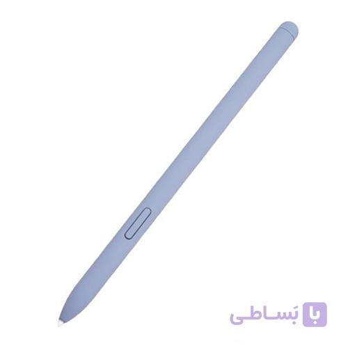 قلم لمسی تبلت سامسونگ Samsung Galaxy Tab S10 Ultra