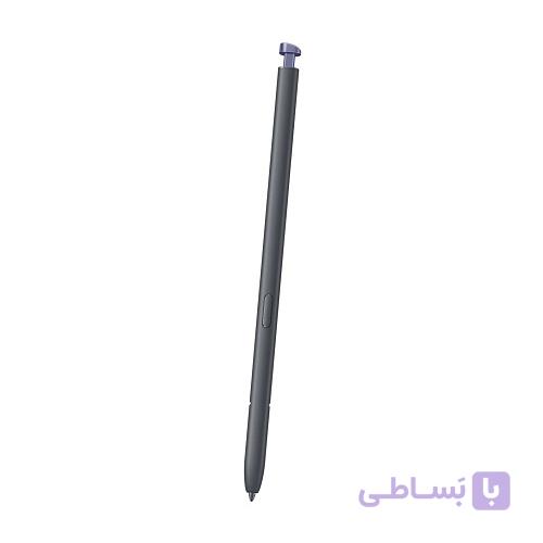 قلم لمسی قلم لمسی Samsung Galaxy S26 Ultra(اصل) — تصویر 1