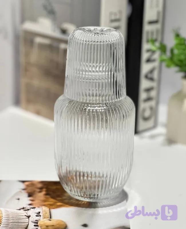پارچ شب 600 میل دنی هوم vt6511 — تصویر 1