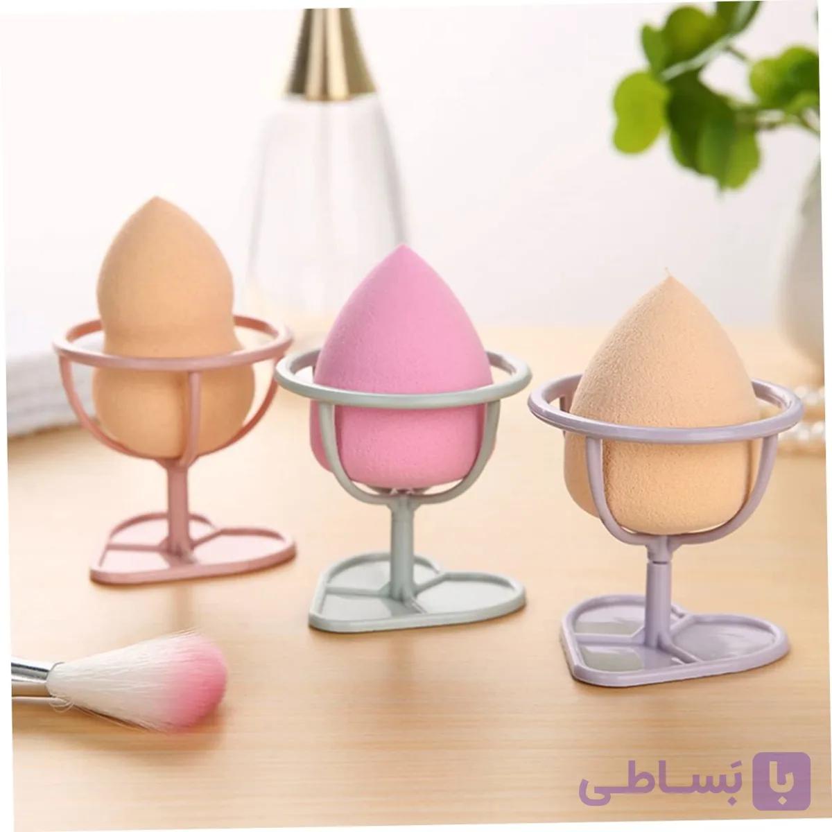 بلندر استند دار