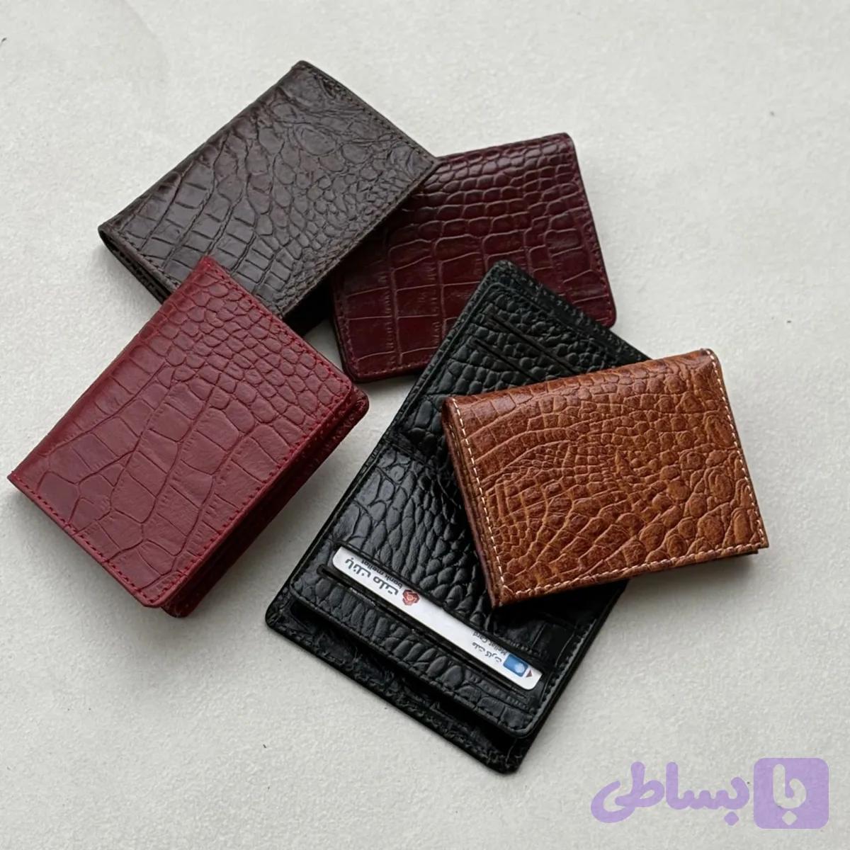 جاکارتی طرح سنگی — تصویر 1