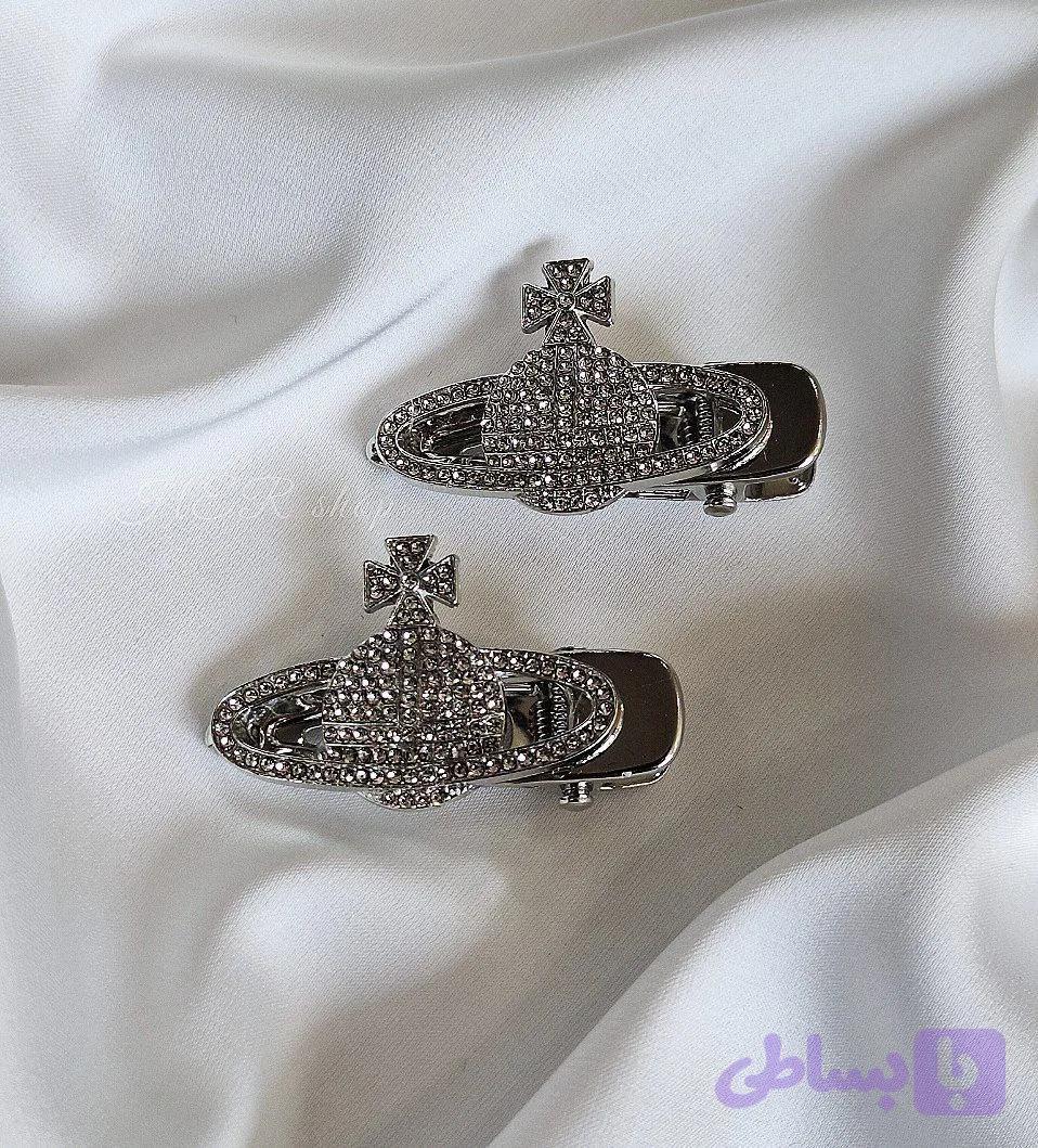 گیره سر ویووین وارداتی