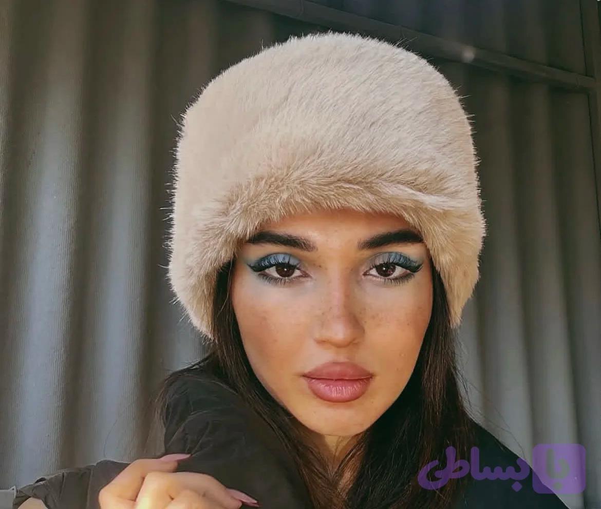 هدروسی پشت کش