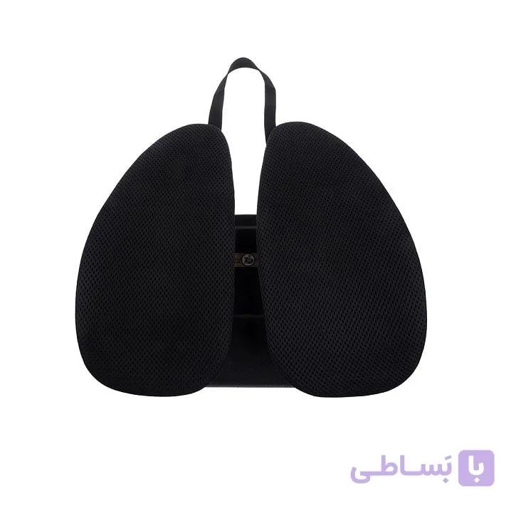 پشتی طبی زیفن Back — تصویر 1