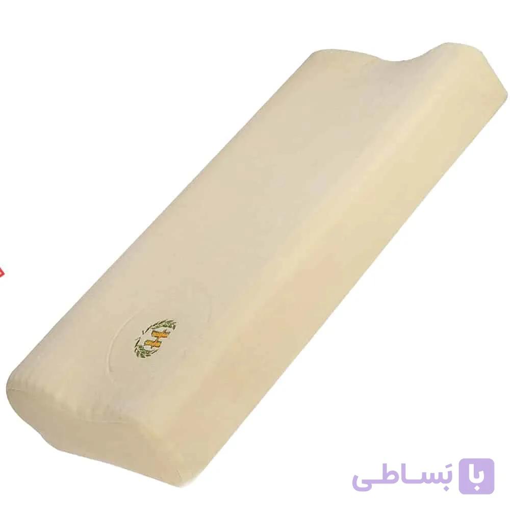 بالش طبی هوشمند موج مدیوم — تصویر 1