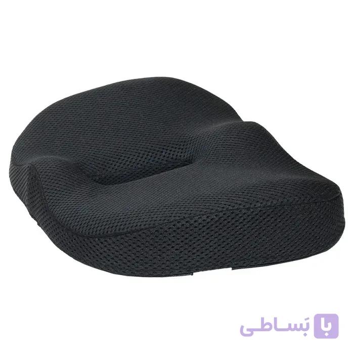 به نشین تن فیت SC6 باراد — تصویر 1
