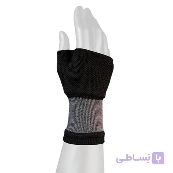 مچ کف بند الاستیک شصت دار آدور — تصویر 1