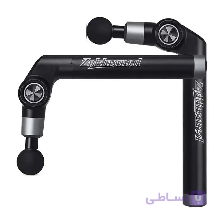 ماساژور تلسکوپی ZYK-G50 زیکلاس مد — تصویر 1