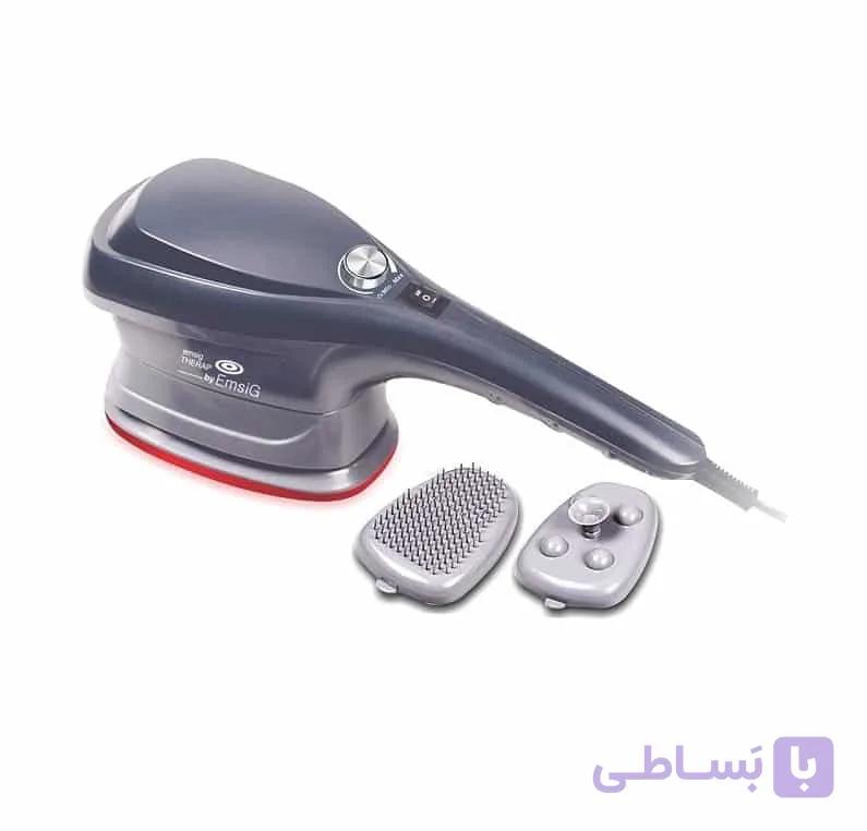 ماساژور اتویی امسیگ ML110 — تصویر 1