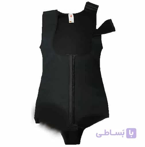 گن شکم، پهلو، سرشانه قزن دار ZBN 3007EX