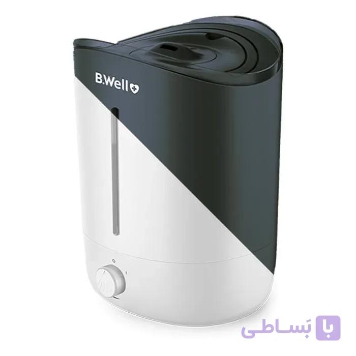 بخور سرد بی ول PRO-12 — تصویر 1