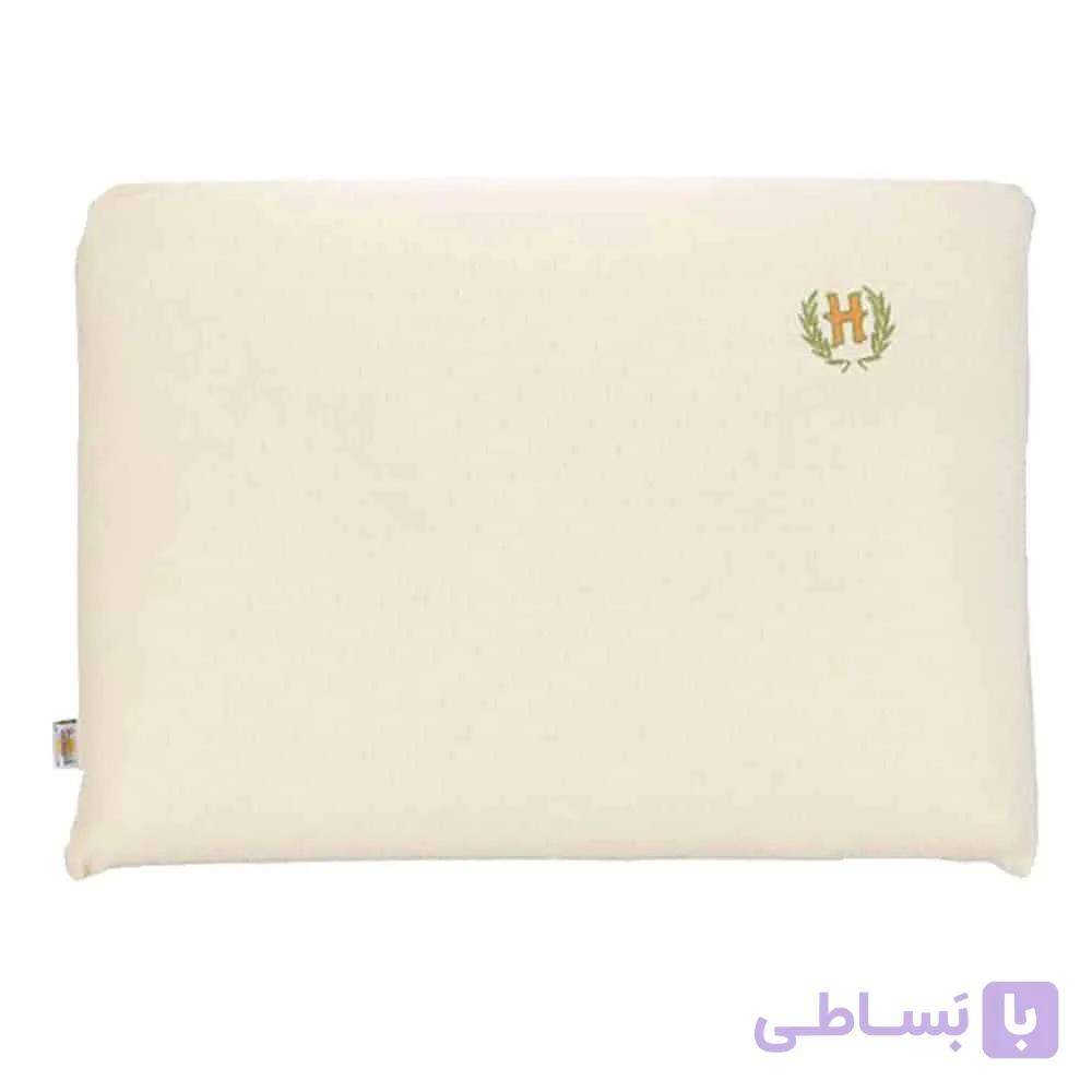 بالش طبی هوشمند کلاسیک سایز XL — تصویر 1