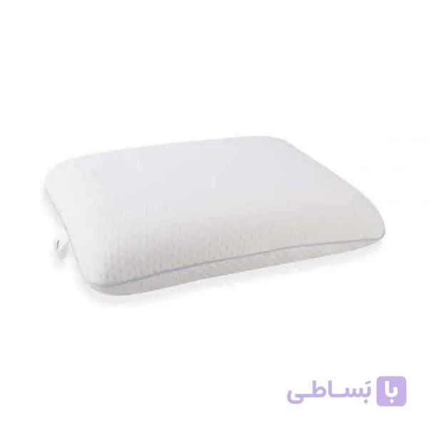 بالش طبی کلاسیک ژل‌دار آکسون — تصویر 1