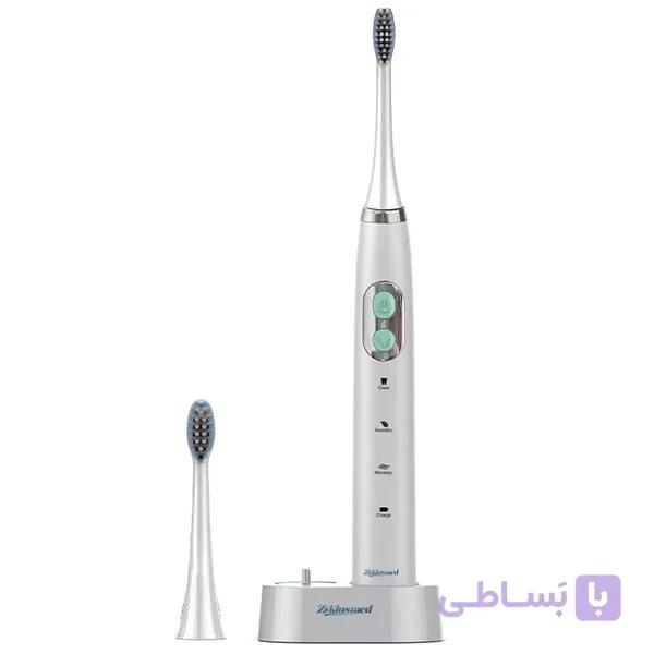 مسواک برقی BH119 زیکلاس مد — تصویر 1