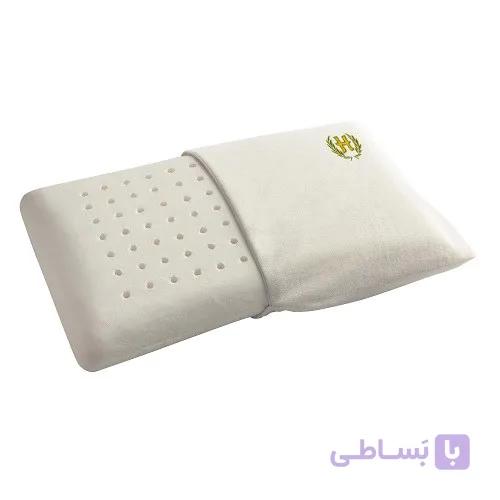 بالش طبی هوشمند کودک (کلاسیک) — تصویر 1