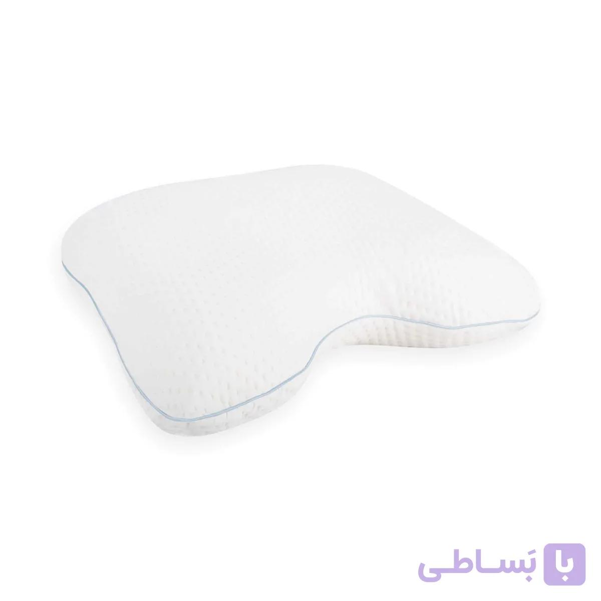 بالش طبی مدرن آکسون — تصویر 1