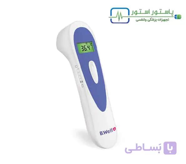 تب سنج بی ول MED-3000 — تصویر 1
