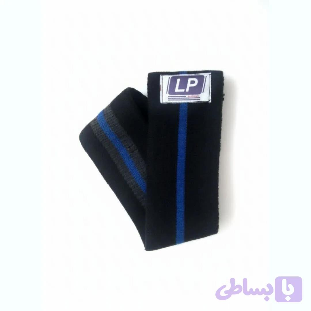 کش مینی لوپ استپ دار 30 cm