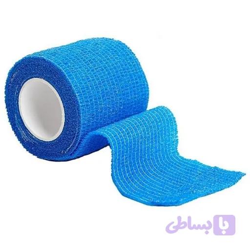چسب اندرتیپ — تصویر 1