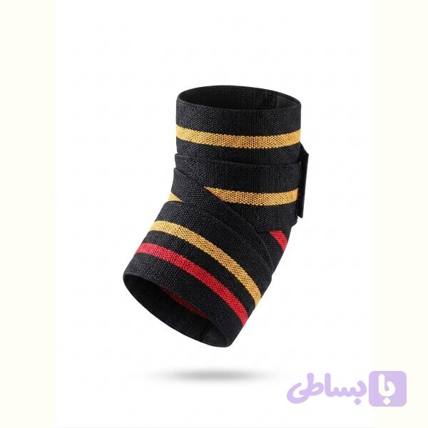 ارنج بند healts sport — تصویر 1