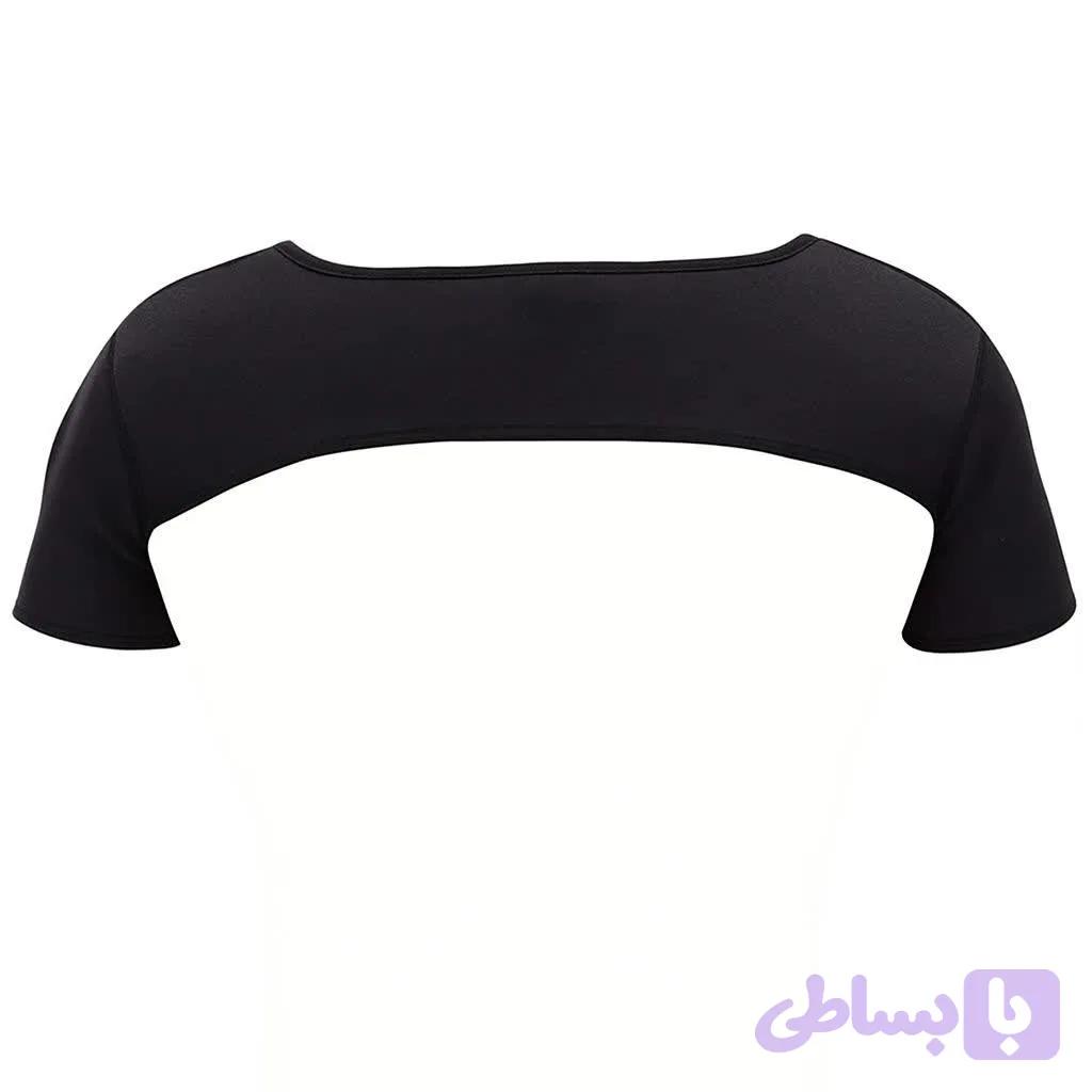 قوزبند XIAUAN یک تکه