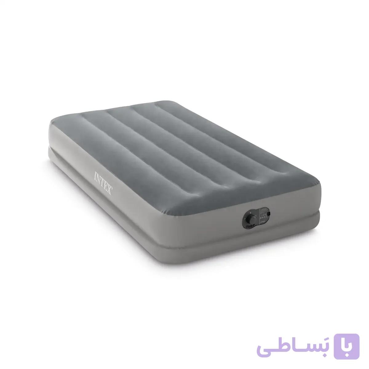 و قیمت تشک بادی Dura-Beam Prestige Mid-Rise کد 64179