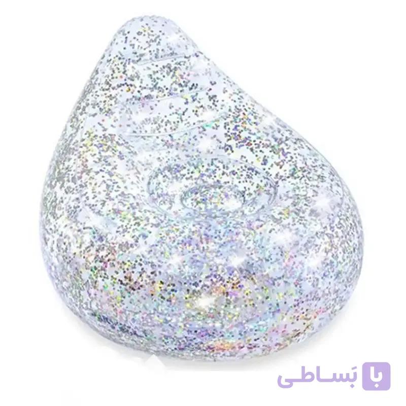 و. قیمت مبل بادی شاین دار نوجوانان بست وی کد 75105
