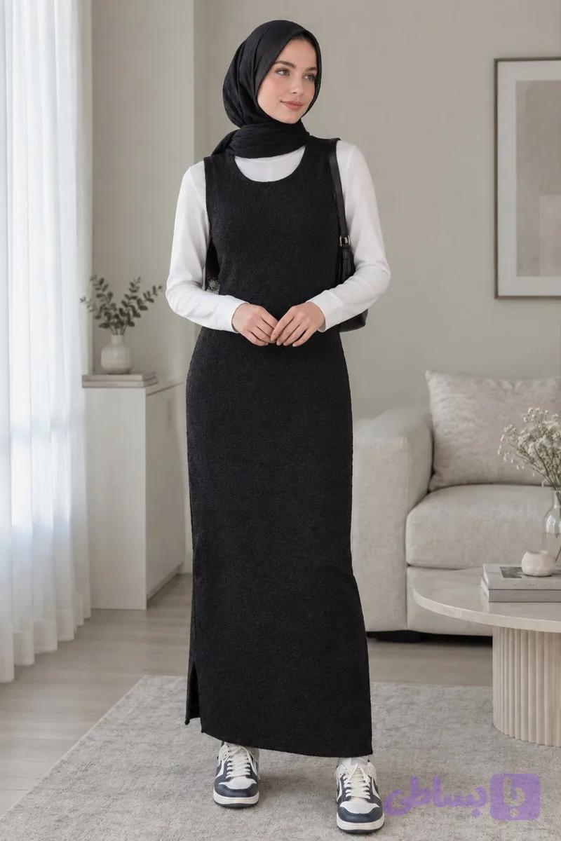 سارافون بافت