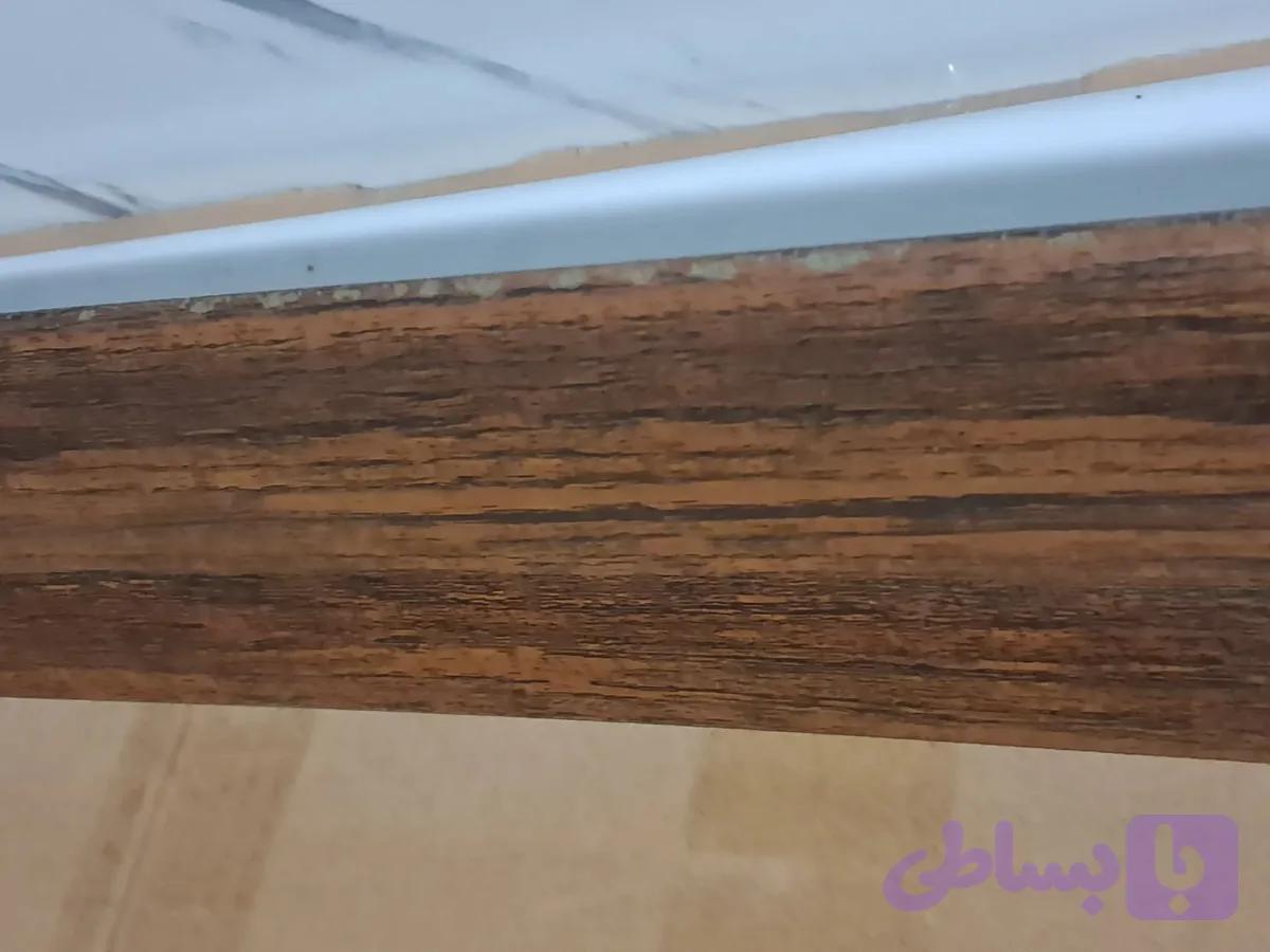 قرنیز 9 سانت چام اقتصادی شاخه 3 متری — تصویر 1