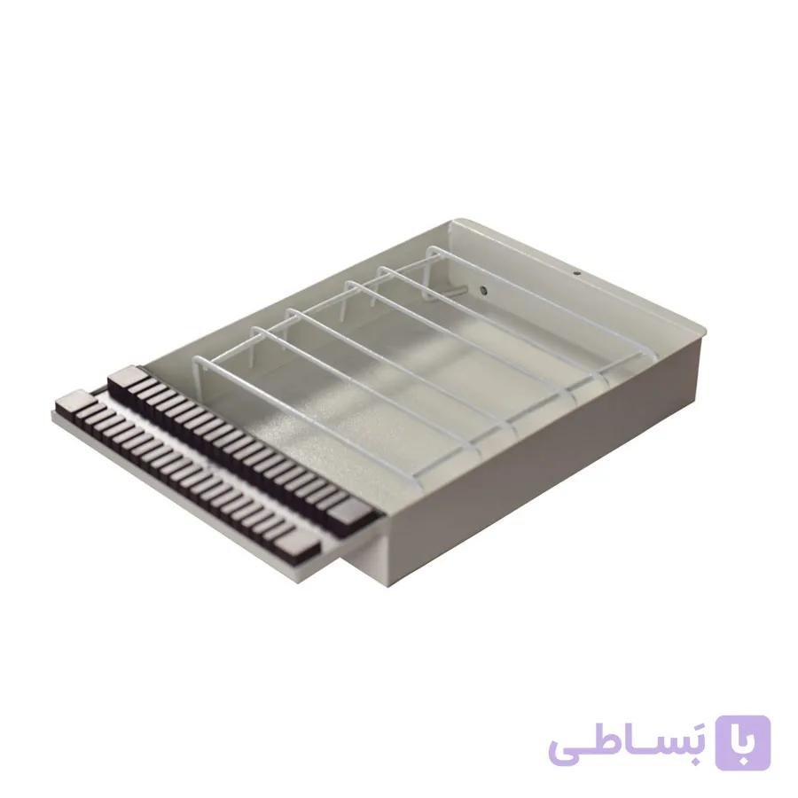 سینی رنگ آمیزی لام +AM