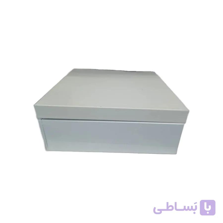 ست زیر و رو فایل لام و بلوک 14 کشویی +AM — تصویر 1
