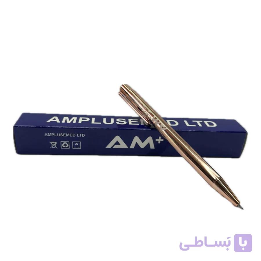 قلم الماس +AM