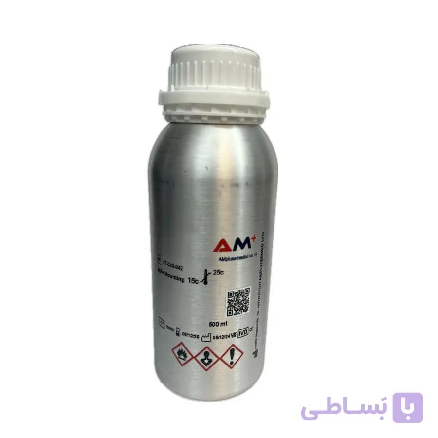 چسب انتلان (لام) +AM (10 عدد) — تصویر 1