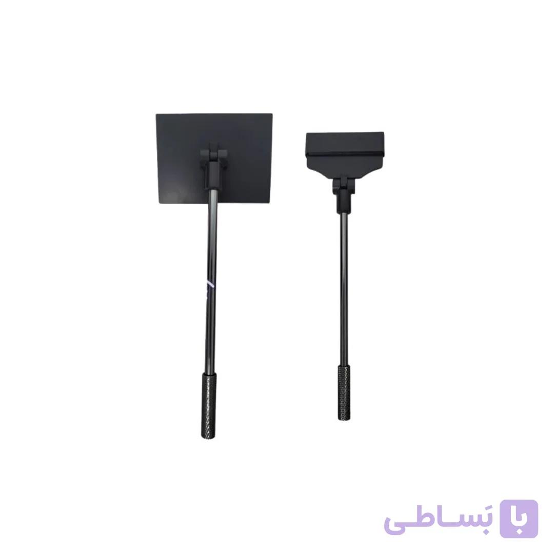 ست تمیزکننده آکواریوم مدل MC01 سوبو — تصویر 1