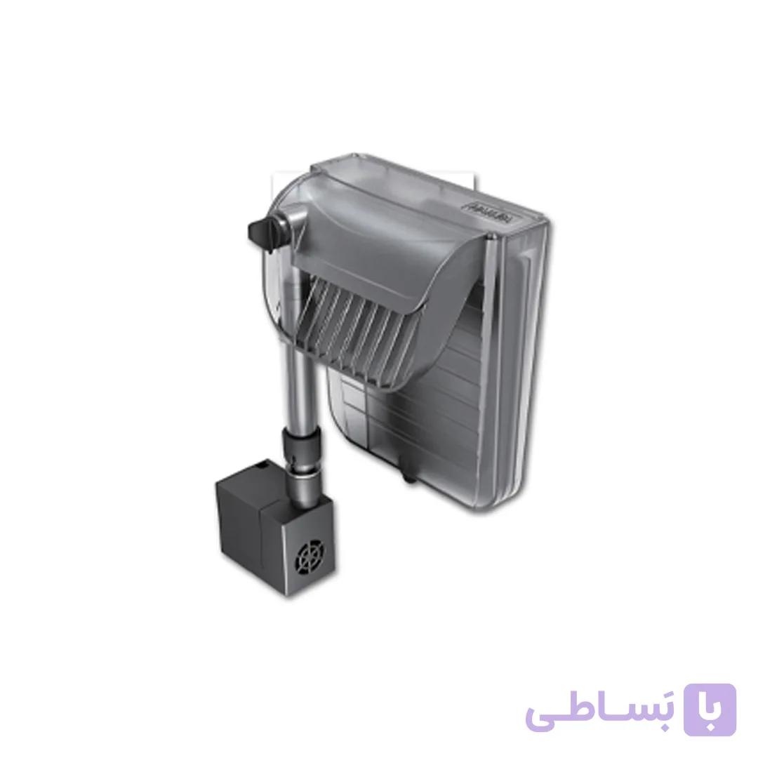 فیلتر هنگان مدل HP-400 هایلا