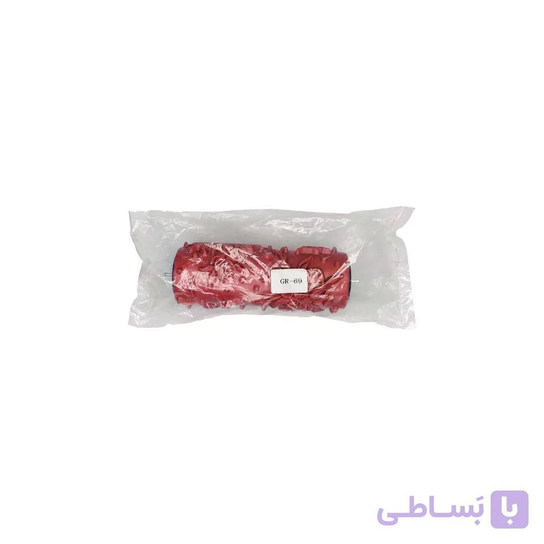 غلطک طرحدار جی ار سان کد 69