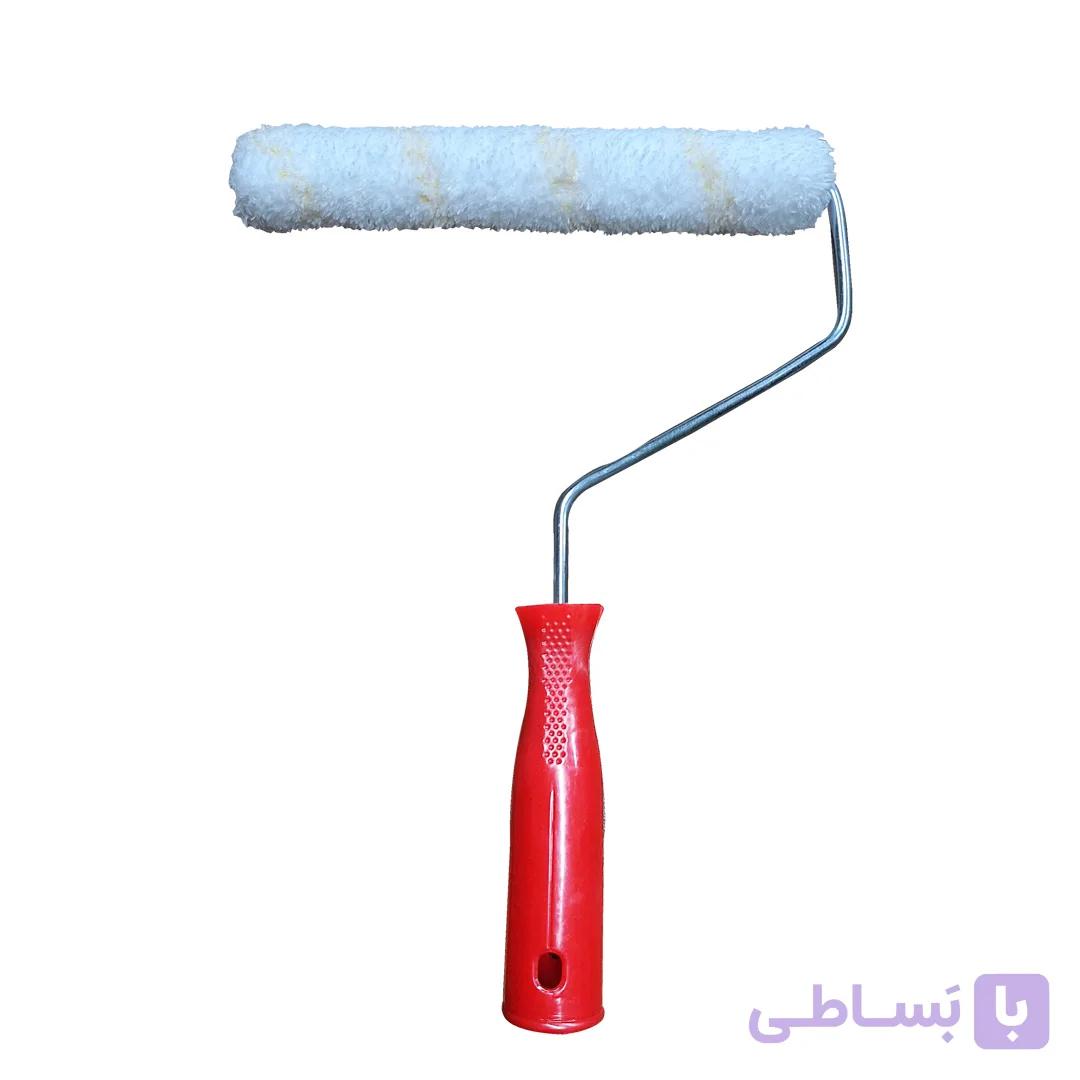 غلطک 20 سانت انگشتی آرتیست