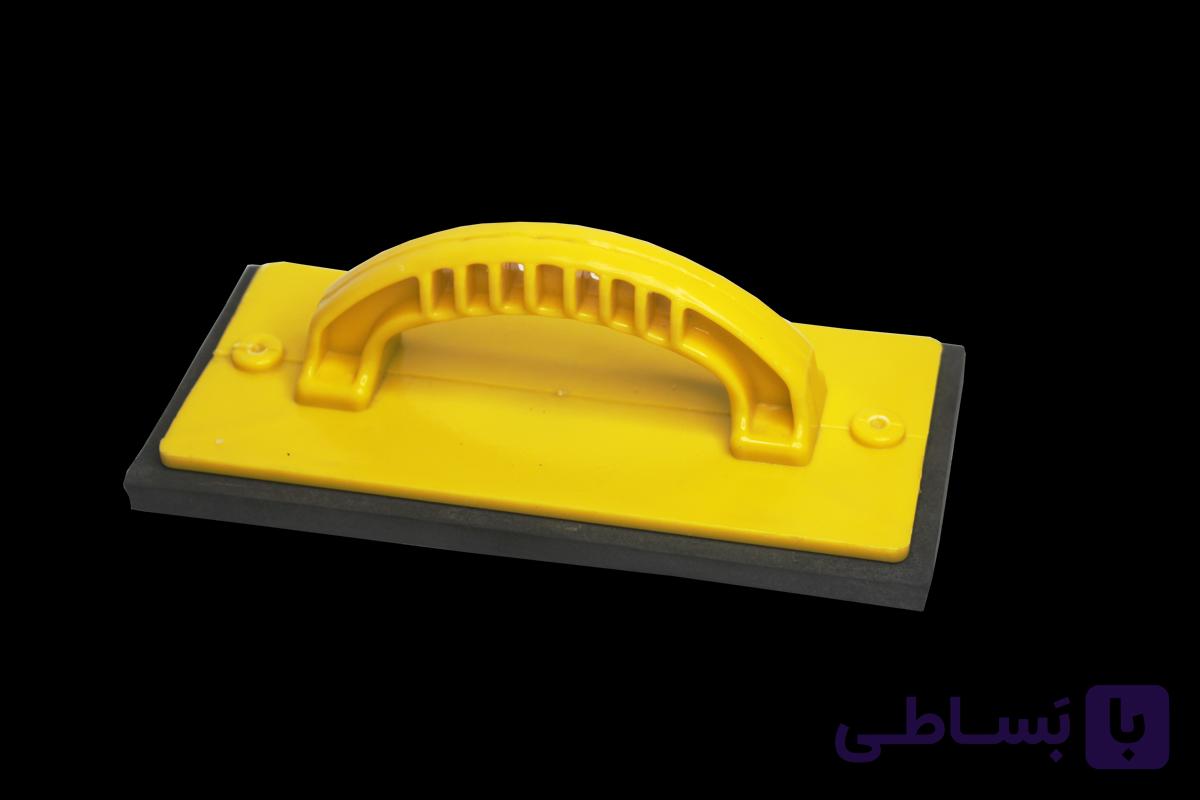 ماله بندکشی جی اس بی