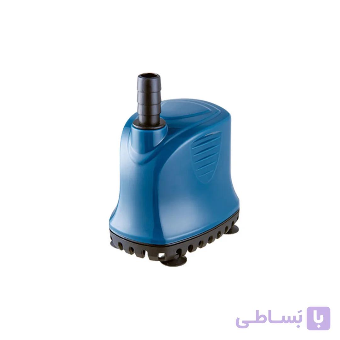 پمپ آبنما مدل WP-100D سوبو — تصویر 1