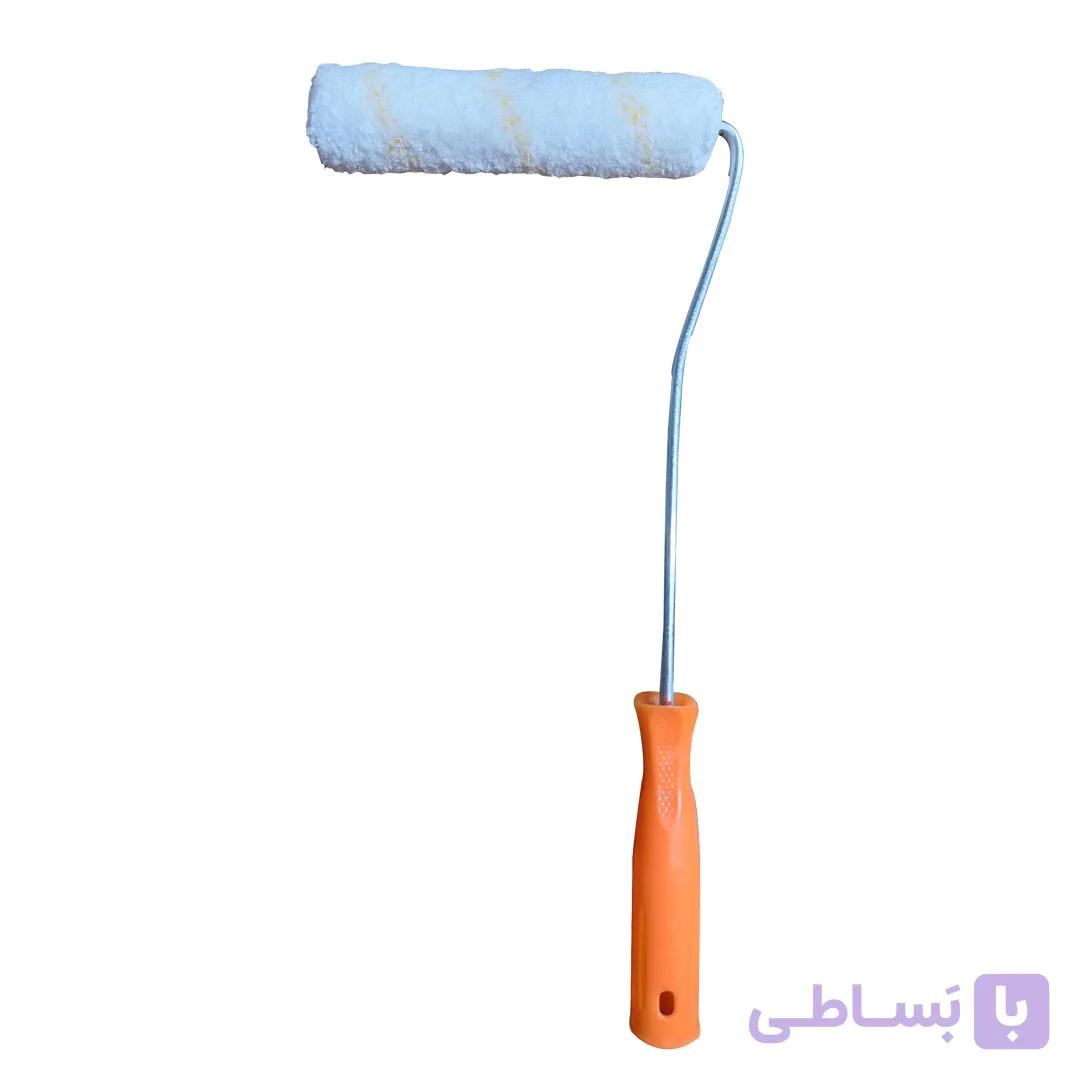 غلطک 15 سانت انگشتی آرتیست