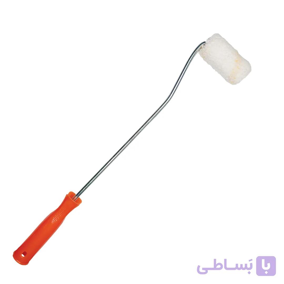 غلتک 5 سانت انگشتی آرتیست