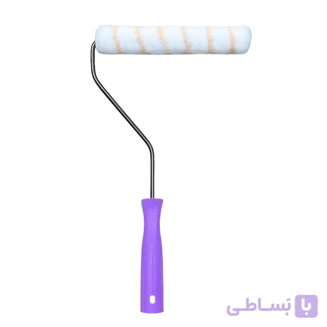 غلطک 20 سانت نیمه قطور توکیو
