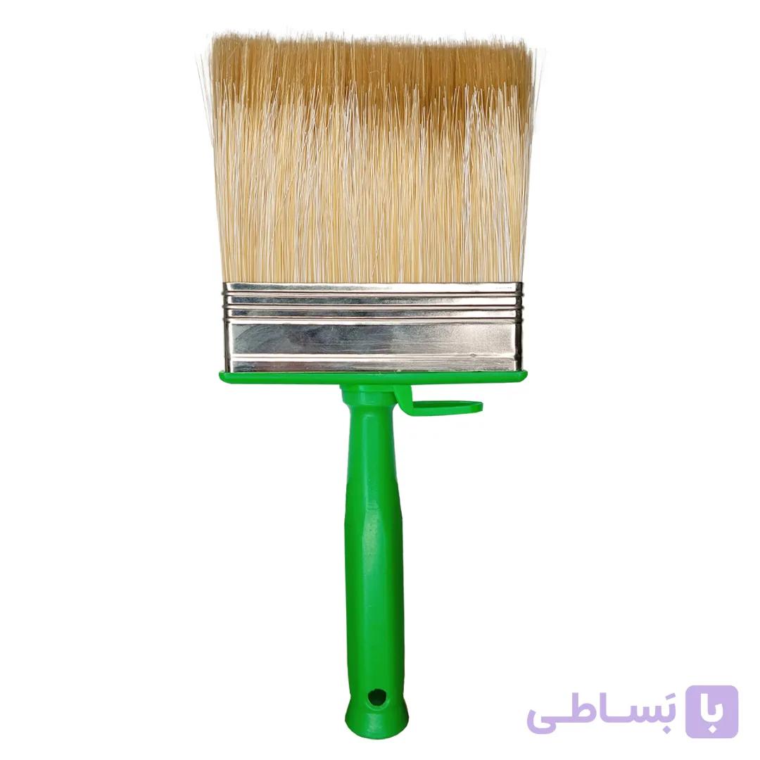 قلم پلاستیک آرتین سایز 12*3
