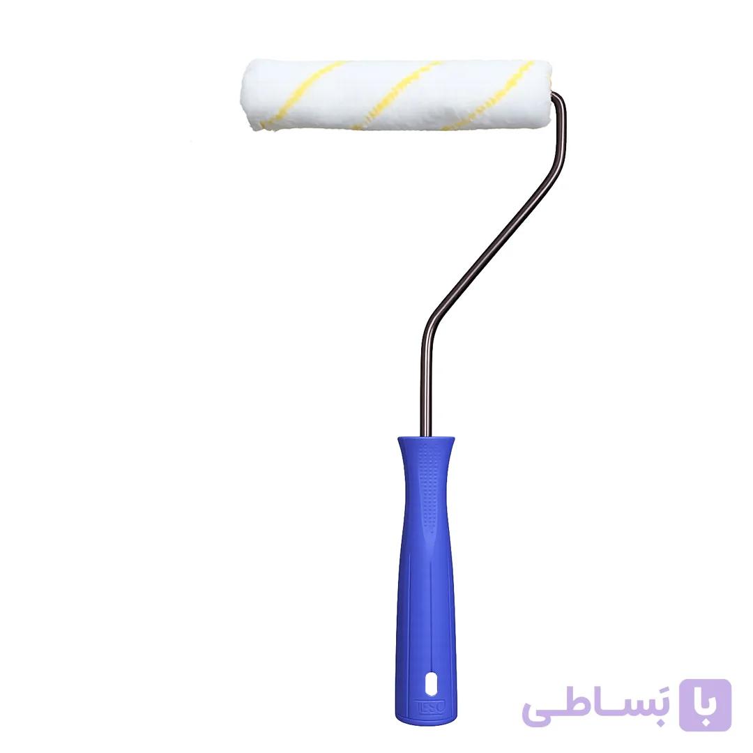 غلطک 15 سانت انگشتی چینی
