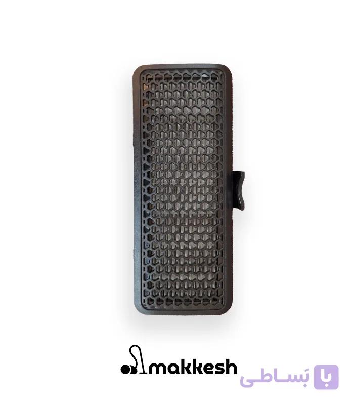 فیلتر هپا جاروبرقی الجی ADQ73573301 — تصویر 1